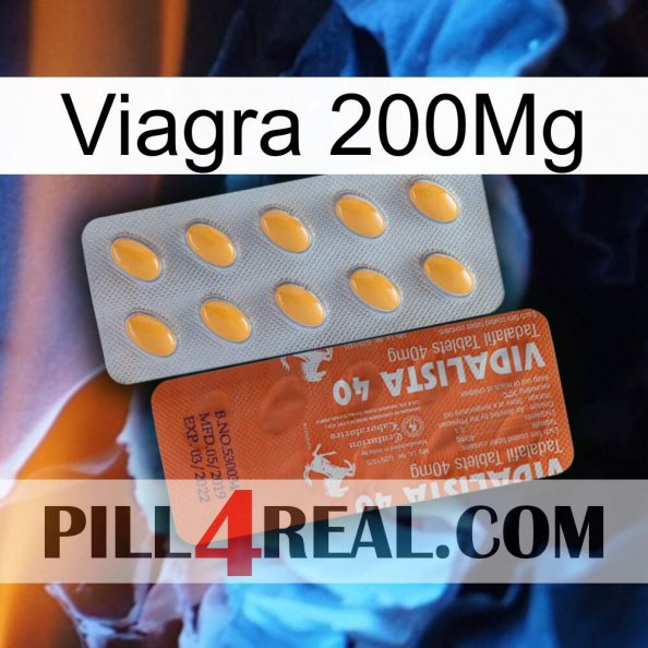 Viagra 200Mg 43.jpg